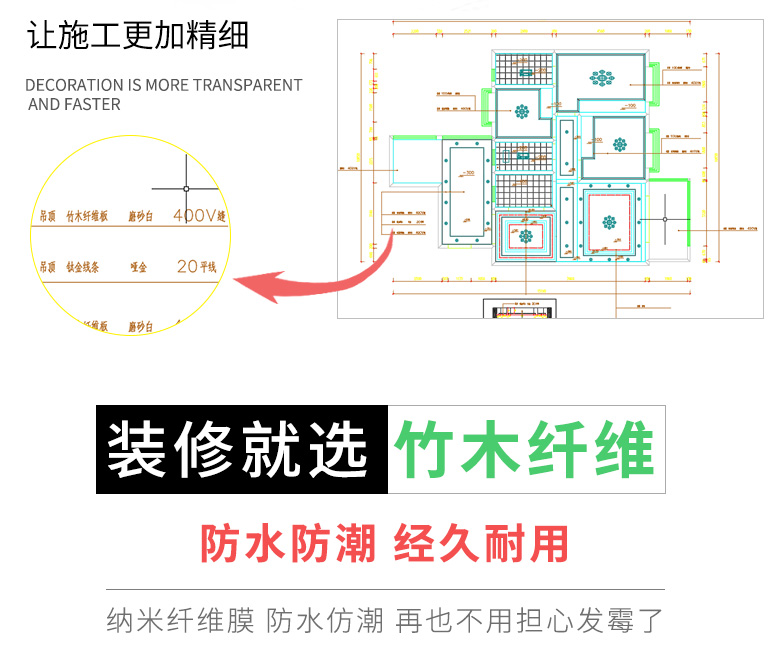 硅酸钙板隔墙板