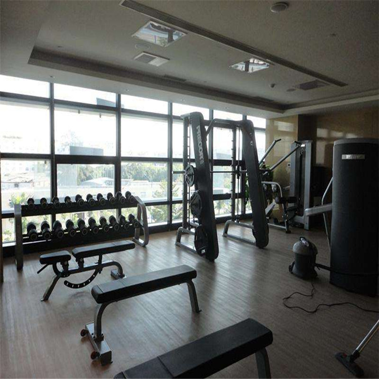 室內(nèi)健身房器材廠家 健身單車 寧波小型健身器材廠家