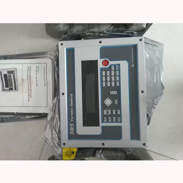 現貨9907-眾誠思安科技公司-伍德沃德現貨9907-164