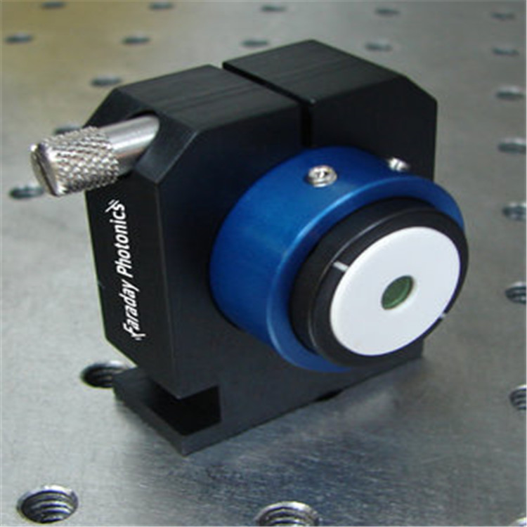 美國Faraday Photonics光學(xué)隔離器