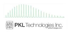 加拿大PKL氣體傳感器