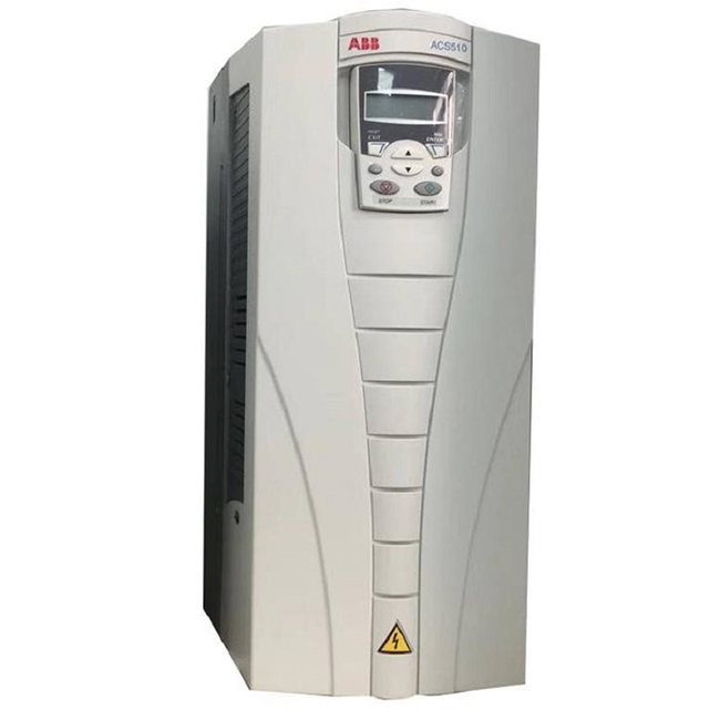 acs880变频器-acs880变频器模块-浙江东华