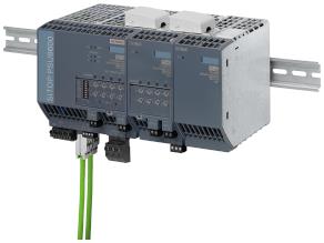 西門子sitop電源6EP1334-2BA20SITOP電源