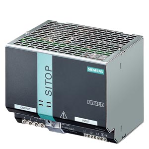 原裝A5E30947477電源供應商