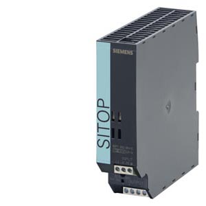 原裝6EP1333-4BA00電源優(yōu)勢(shì)商家