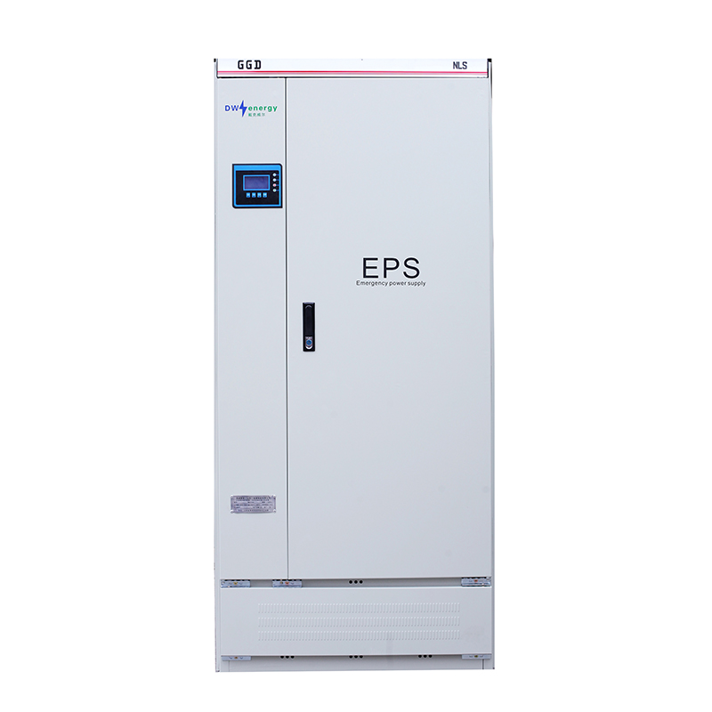 eps消防应急电源10KW