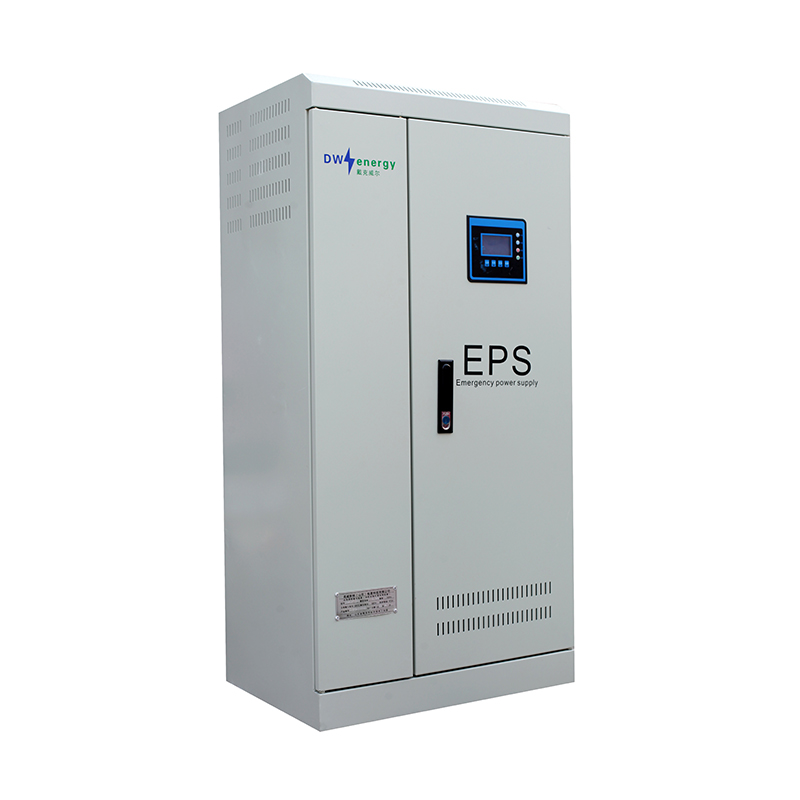 EPS应急电源YB/S-11KW