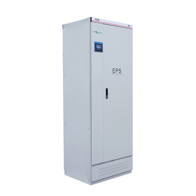 eps消防应急电源37KW