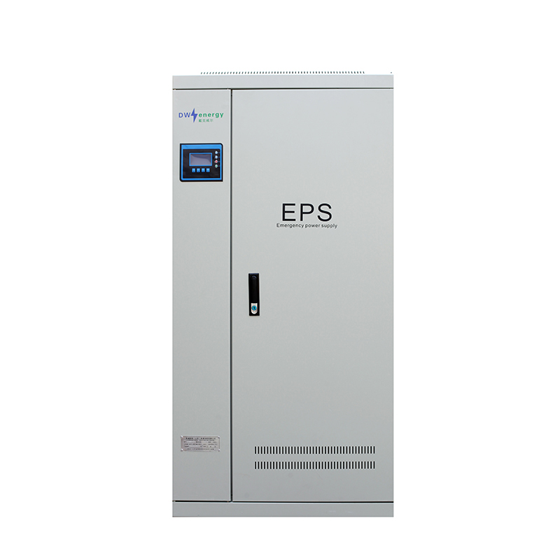 eps消防应急电源15KW