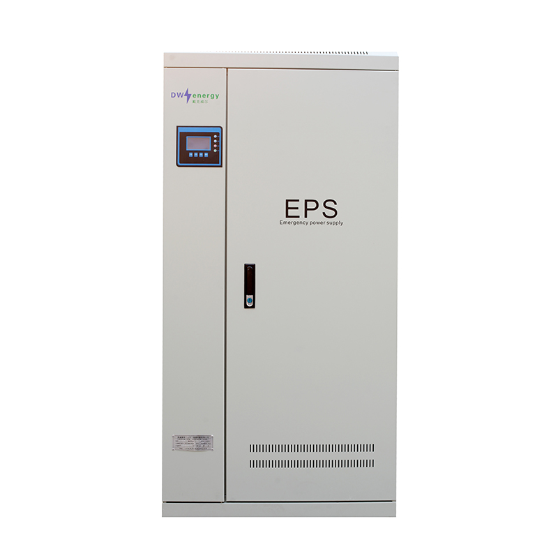 eps消防应急电源100KVA