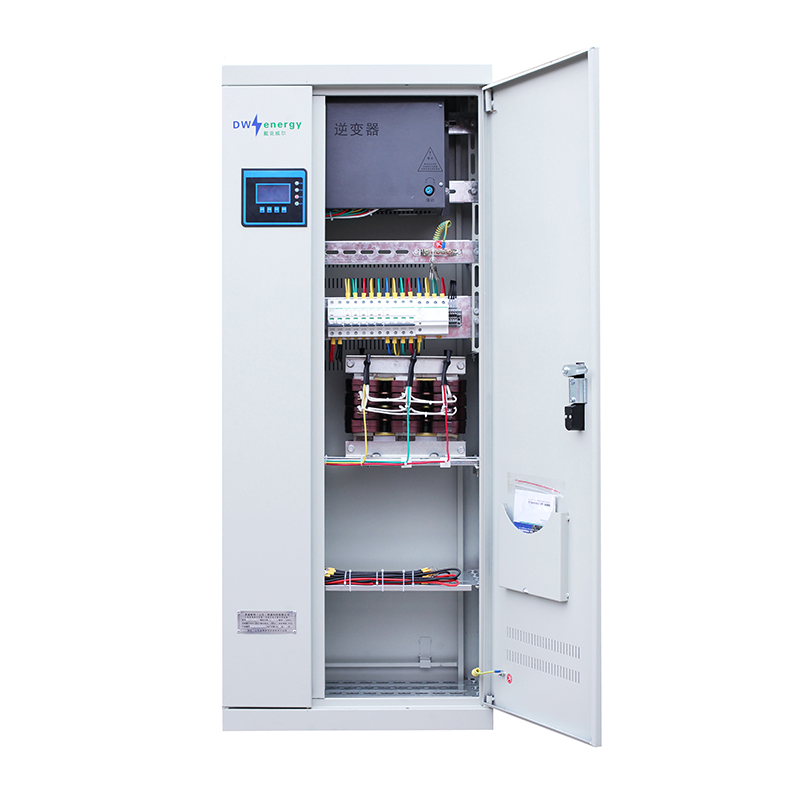 eps消防应急电源10KW