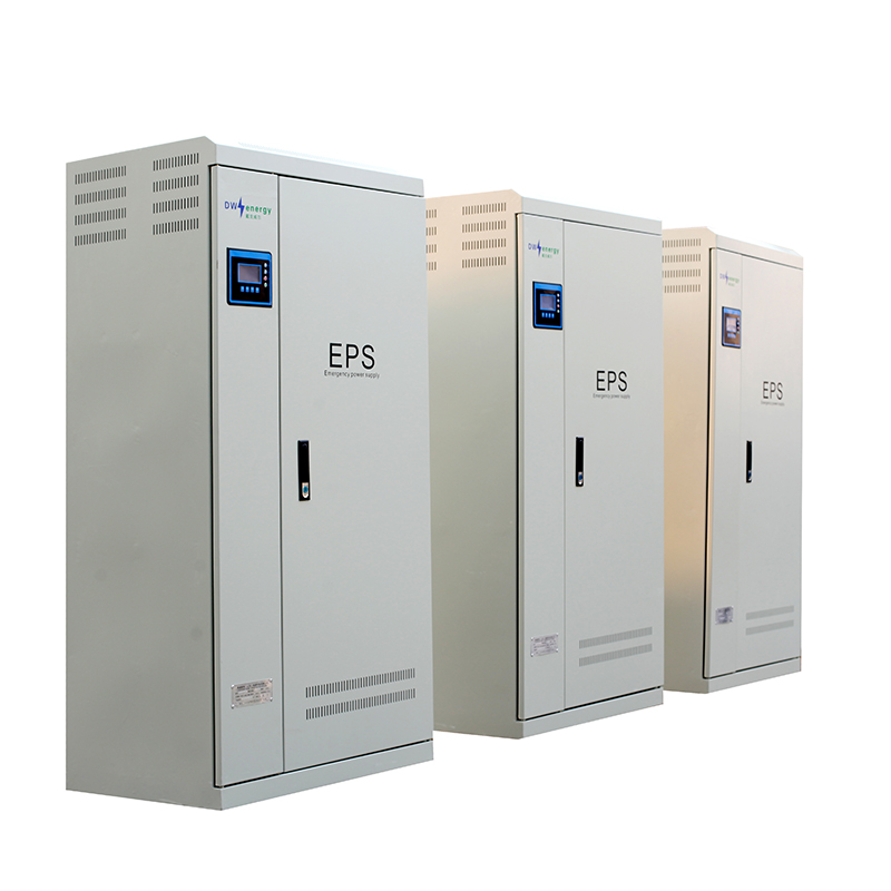 eps消防应急电源100KVA