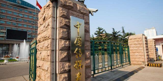 官渡區藝考輔導班哪家好 云南金領教育咨詢供應