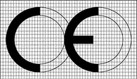 LED显示屏CE认证公司