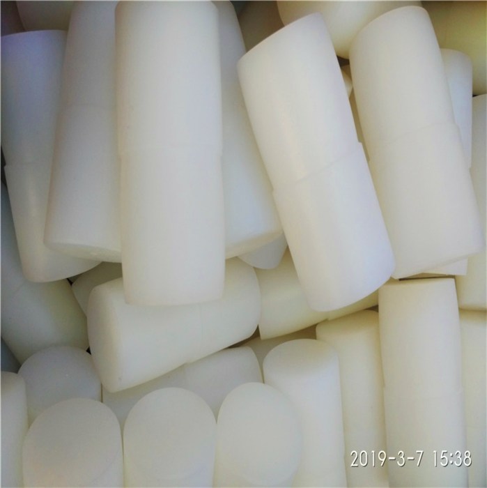 聯(lián)軸器尼龍柱銷來圖加工-鑫晟機械質(zhì)優(yōu)價較優(yōu)