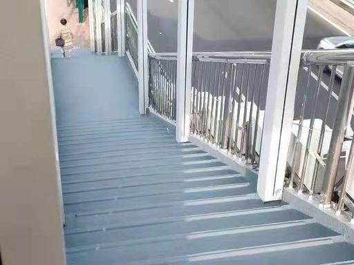 鼎勵建筑 西寧**維修