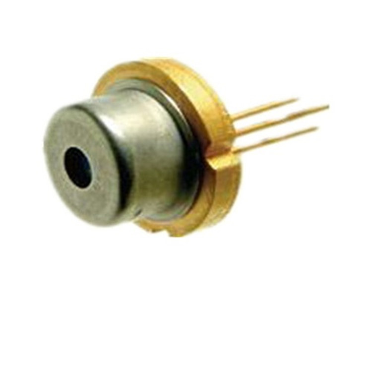 供應德國FRANKFURT LASER激光二 管-FNPL-5S-1742-DFB