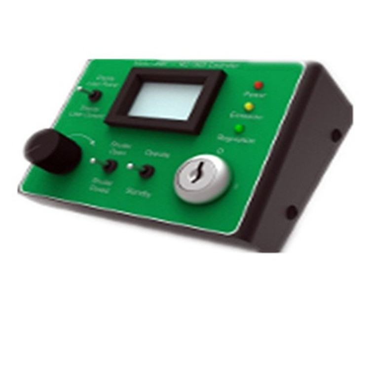 Modu-Laser激光器控制器—RC-1500