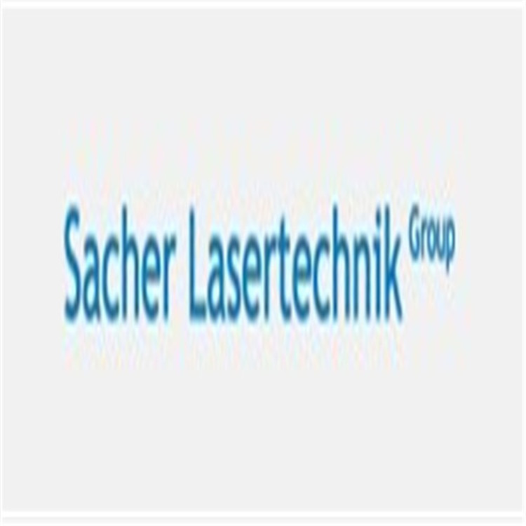 美國(guó) Sacher太赫茲發(fā)生器