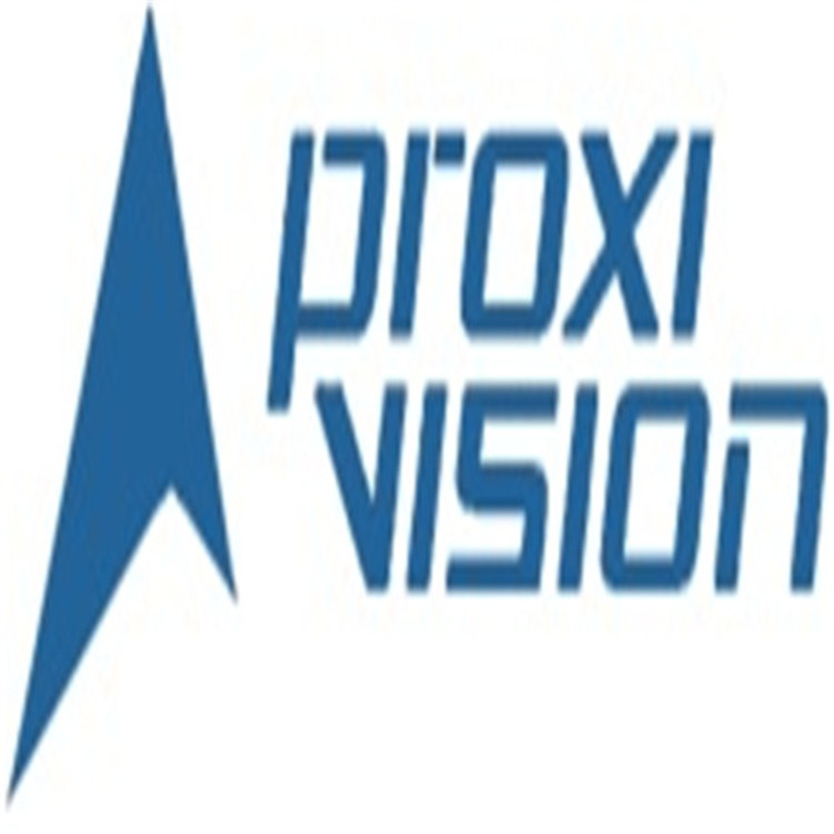 德國 ProxiVision粒子探測器