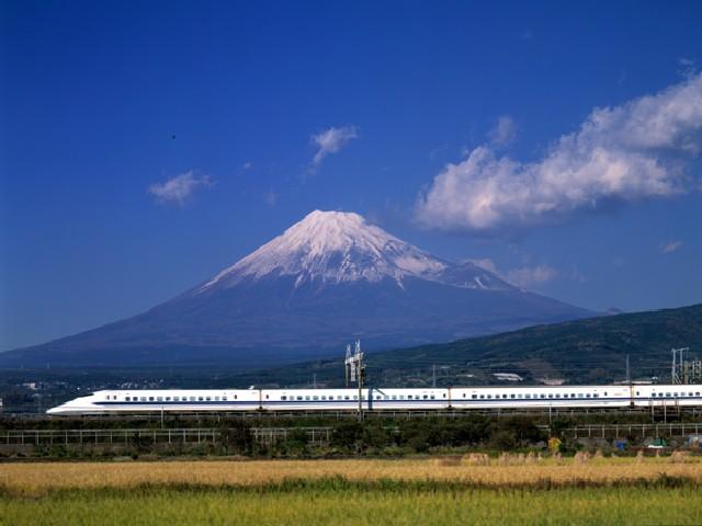 日本快递佐川小包