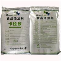 回收卡拉膠 庫存卡拉膠回收價格 回收庫存過期食品添加增稠劑