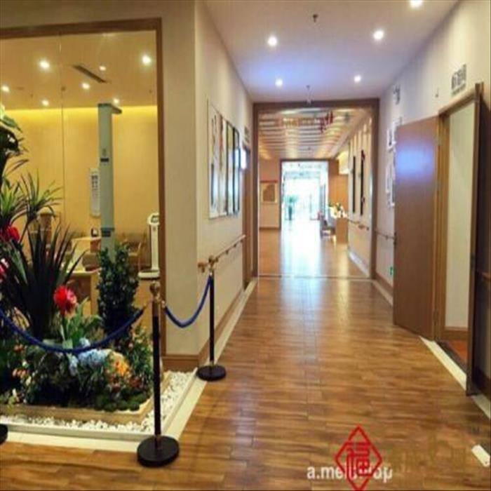 佛山南海區(qū)養(yǎng)老院價目表-養(yǎng)老家園-好品質(zhì)養(yǎng)老
