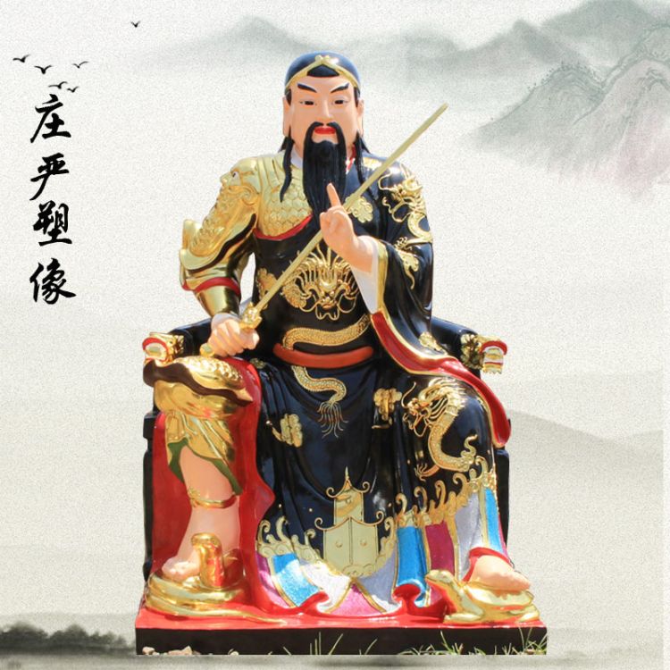 河北祖师爷佛像雕刻厂家