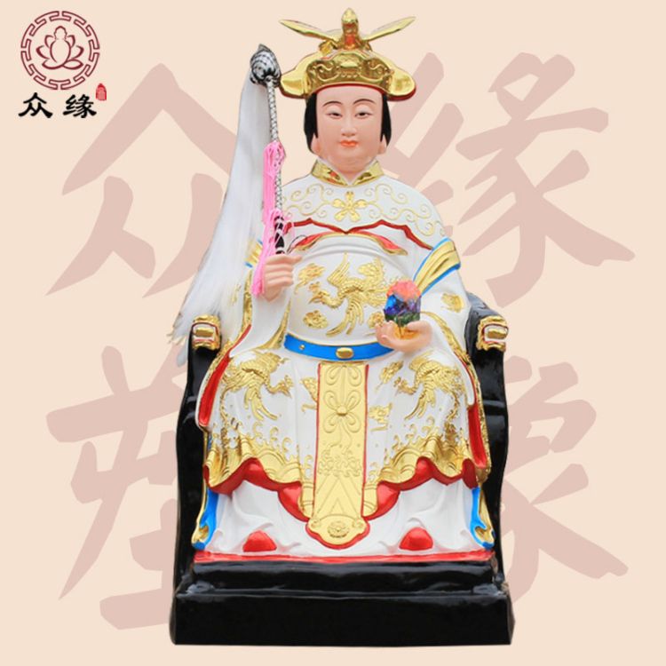 山西銅雕太上老君神像 廠家供應(yīng)