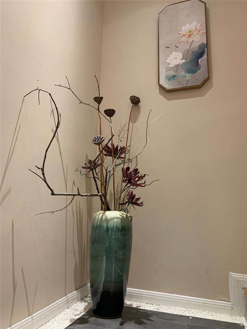 養生減肥*哪家好-駐馬店養生減肥*-鄭州甄瘦健康管理公司