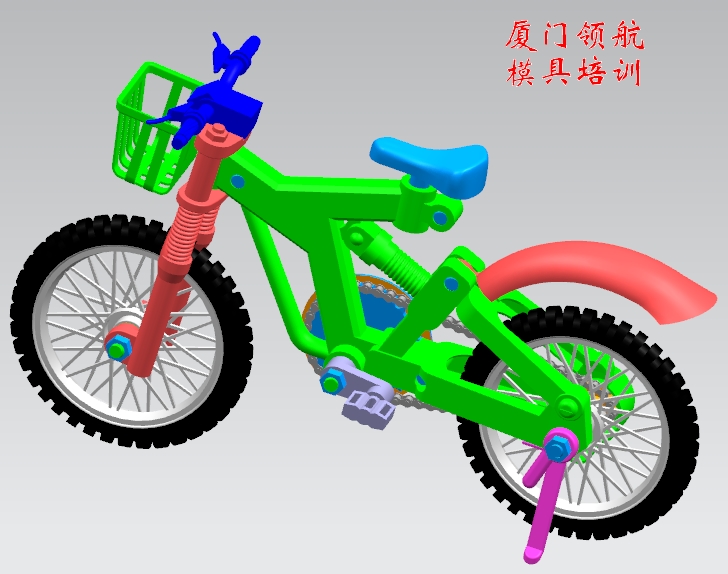 厦门雕刻机cnc编程技巧