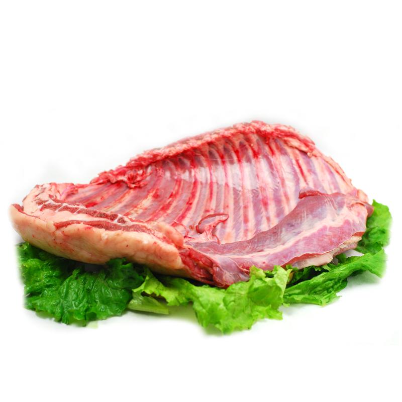 生鮮冷鏈配送商-泉州生鮮冷鏈配送-章魚鮮生食材供應商