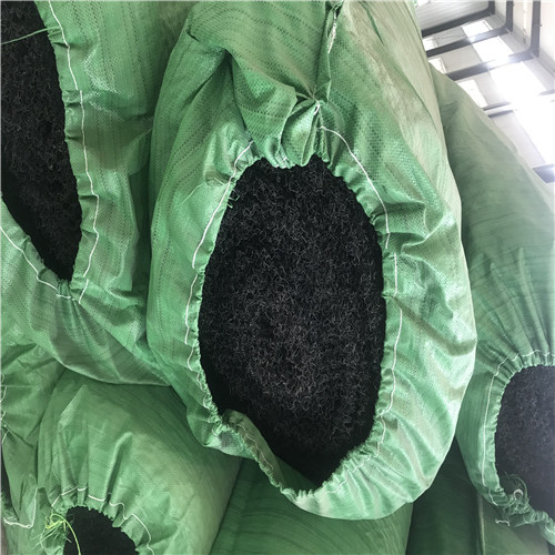 蘭州7020型水土保護毯樣品圖片展示