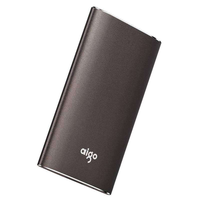 淮南aigo愛國者產品批發