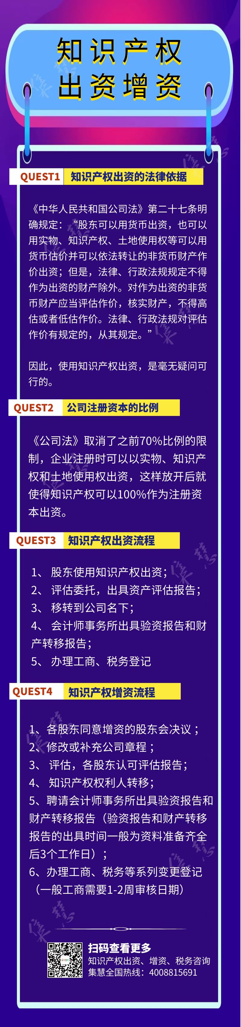 文山做无形资产的资产评估公司