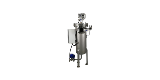 嘉興過濾器哪家好 值得信賴 無錫豐諾暢機(jī)電科技供應(yīng)