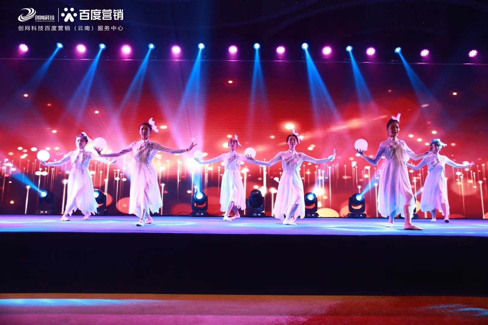曲靖百度地圖標注 在線咨詢