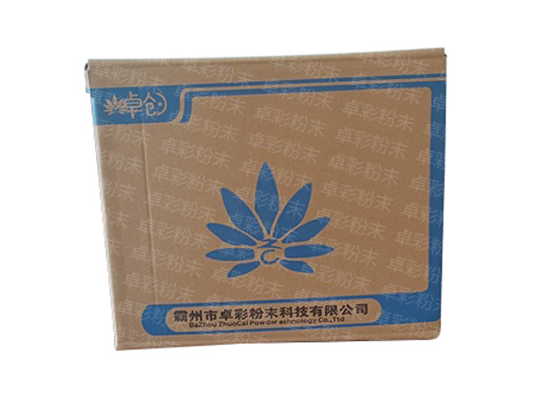 霸州熱固性粉末涂料制作-霸州熱固性粉末涂料-卓彩粉末涂料科技
