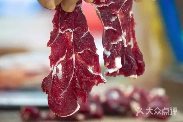 智利牛肉進口報關單證