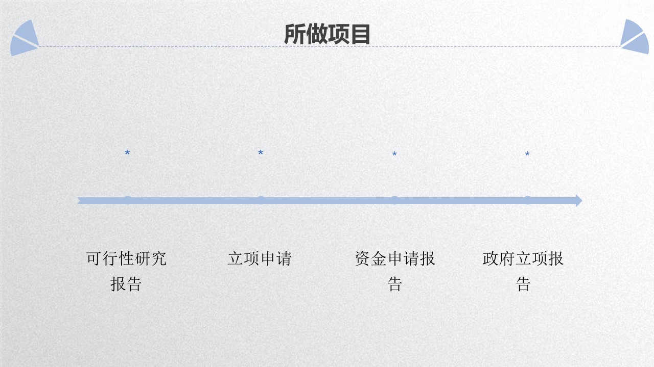 常州市大气污染防治可行性报告