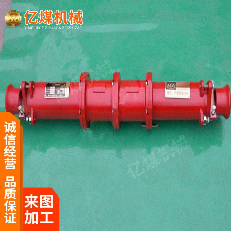 高压电缆连接器 高压电缆连接器参数 电缆连接器供应