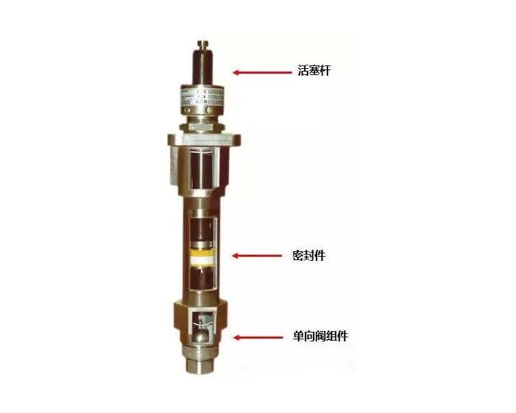 黑龍江柱塞-濮陽鑫晟機械設備-350泵柱塞價格