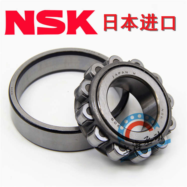 常州NSK軸承總代理日本NSK機床軸承貨源充足