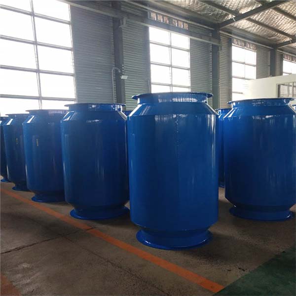 脈沖除塵設備安裝-脈沖除塵設備-金橋環保配送快