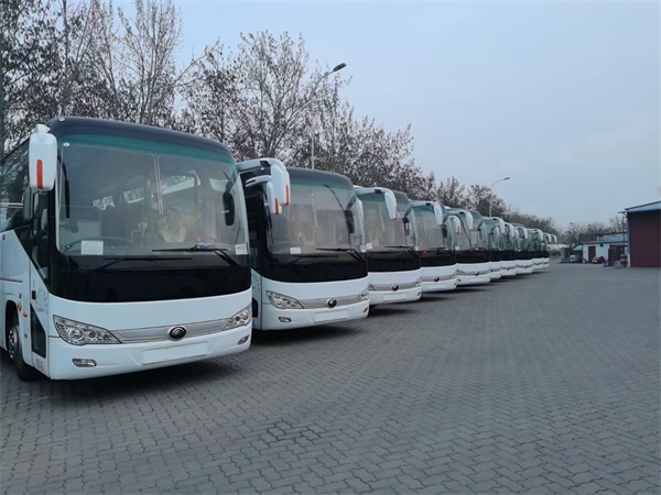 旅游大巴車租賃公司-天津旅游大巴車租賃-天津捷通客運(yùn)有限公司