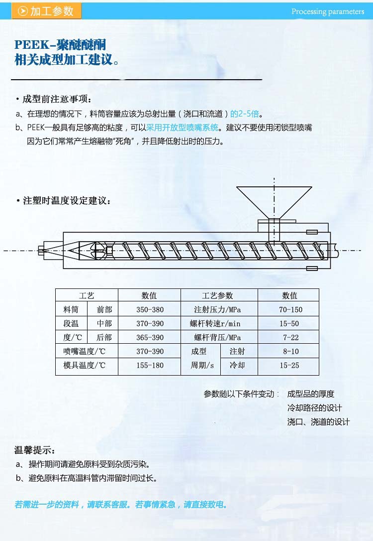 绍兴PEEK英国威格斯PEEK