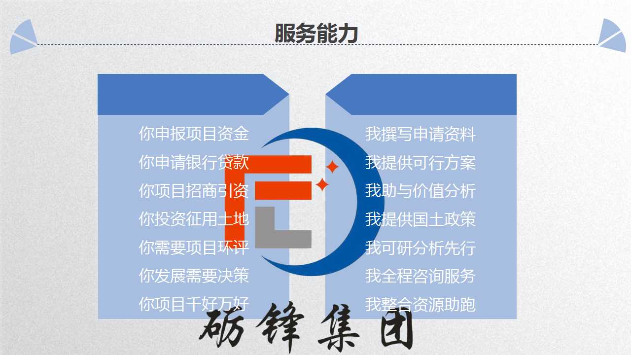 撬装加油站可行性研究报告