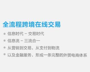 安陽天貓網店代入駐