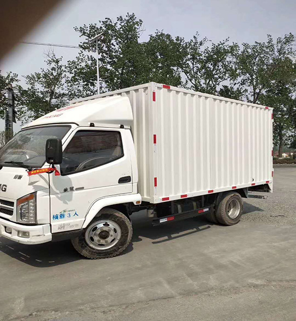 文龍二手貨車(chē)免費(fèi)寄賣(mài)-求購(gòu)二手貨車(chē)交易市場(chǎng)