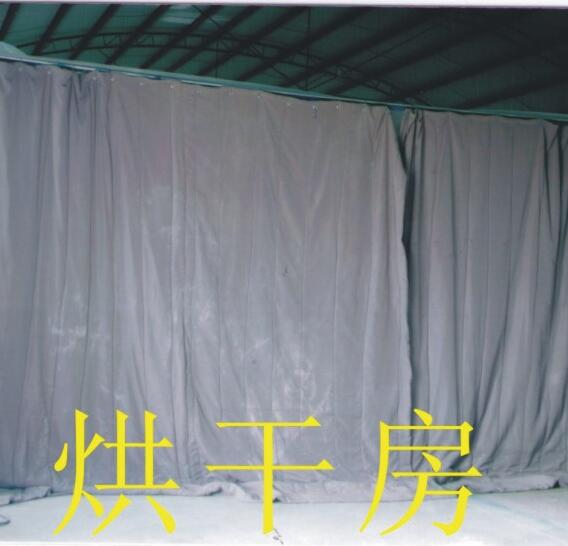 石墨烯泡沫板 萍鄉苯板設備